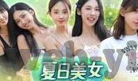 麻豆文化传媒app网址-融洽麻豆，解密麻豆文化传媒的数字舞台